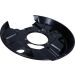 Maxgear Spritzblech, Bremsscheibe 19-4369