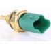 NISSENS Sensor, Kühlmitteltemperatur 207087 NISSENS Sensor, Kühlmitteltemperatur 207087