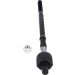 Axialgelenk li/re OPEL,SUBARU,SUZUKI 33410 01 Axialgelenk li/re OPEL,SUBARU,SUZUKI 33410 01