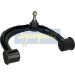 Querlenker Toyota P. Hi-Lux Iii 2.5D4-D/3.0D4-D 07- Le BS-250L Querlenker Toyota P. Hi-Lux Iii 2.5D4-D/3.0D4-D 07- Le BS-250L