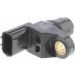 VEMO Sensor, Nockenwellenposition V26-72-0066 VEMO Sensor, Nockenwellenposition V26-72-0066