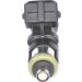 Einspritzventil AUDI,SEAT,VW 0 280 158 171