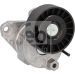 FEBI BILSTEIN Spannschloss 28149