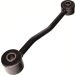 Stange/Strebe, Stabilisator 72-4023 Stange/Strebe, Stabilisator 72-4023
