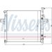 Wasserkühler PKW 61010 Wasserkühler PKW 61010