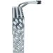 Verdampfer, Klimaanlage 36136