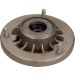 Lager - Radaufhängung. Bmw T.5 (F10, F11) (03/10-12/11), 6 (F12, F13) (11/10-12/12) Le/Pr MEYLE-ORIGINAL: True to OE 300 313 3142 Lager - Radaufhängung. Bmw T.5 (F10, F11) (03/10-12/11), 6 (F12, F13) (11/10-12/12) Le/Pr MEYLE-ORIGINAL: True to OE 300 313 3142