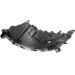 Scheinwerfer R H7/H7 +LWR SCHWARZ VALEO PQ RENAULT SCENIC/GRAND SCENIC/XMOD 2,12-8,16 44764