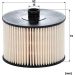 Mann & Hummel Kraftstofffilter PKW CITROEN,FORD,FIAT,LANCIA,PEUGEOT PU 1018 X