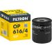 FILTRON Ölfilter OP 616/4 FILTRON Ölfilter OP 616/4