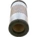 Luftfilter F 026 400 317 Luftfilter F 026 400 317