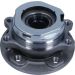 Radlagersatz 33-1105 Radlagersatz 33-1105