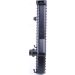Wasserkühler PKW 60648A