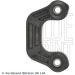 Koppelstange Subaru T. Forester 97-02 Le/Pr ADS78502 Koppelstange Subaru T. Forester 97-02 Le/Pr ADS78502