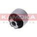 KAMOKA Lagerung, Lenker 8800433 KAMOKA Lagerung, Lenker 8800433