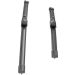 Bosch Scheibenwischer Aerotwin A893S 3 397 014 00R Bosch Scheibenwischer Aerotwin A893S 3 397 014 00R