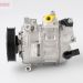DENSO Kompressor DCP32003