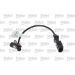 VALEO Positionssensor 366429 VALEO Positionssensor 366429