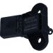 Drucksensor 0 261 232 03B Drucksensor 0 261 232 03B