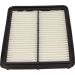 Luftfilter Kia Sorento 26-0575