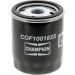 CHAMPION Ölfilter COF100182S CHAMPION Ölfilter COF100182S