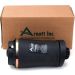 ARNOTT Fahrwerksfeder A-2597