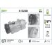 Kompressor, Klimaanlage 813200 Kompressor, Klimaanlage 813200