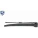 VAICO Wischarm-Satz, Scheibenreinigung V10-3459 Expert Kits +
