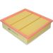KAMOKA Luftfilter F246701