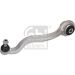 Querlenker Db P. E T-Model (S212), E (W212) 1,8-5,5 01/09- Le 44518 Querlenker Db P. E T-Model (S212), E (W212) 1,8-5,5 01/09- Le 44518