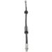 Bremsschlauch MERCEDES 1987481745