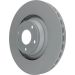 Bremsscheibe Vw S. A6 04 24.0130-0176.1 Bremsscheibe Vw S. A6 04 24.0130-0176.1
