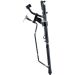 Kondensator, Klimaanlage EASY FIT 35881