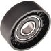 Maxgear Umlenk- / Führungsrolle, Keilrippenriemen 54-0153 Maxgear Umlenk- / Führungsrolle, Keilrippenriemen 54-0153