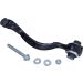 Querlenker Db P. W212 E200Cdi-E500 09- Le Unten Zero -Rub¤ 44258 Querlenker Db P. W212 E200Cdi-E500 09- Le Unten Zero -Rub¤ 44258