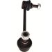 Koppelstange Opel P. Frontera A/B Le 72-1390 Koppelstange Opel P. Frontera A/B Le 72-1390