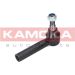 KAMOKA Spurstangenkopf 9010234