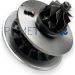 Prime Turbo Rumpfgruppe, Lader G00330C Prime Turbo Rumpfgruppe, Lader G00330C