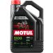 Motul 5100 Road / Off Road 4T MA2 10W-30 4 Liter 5100 10W-30 4T 104063