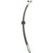 Bremsschlauch SEAT,VW 1987476696
