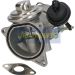 Agr-Ventil EGR-0927 Agr-Ventil EGR-0927