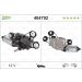 404792 Wischermotor hinten 404792 Wischermotor hinten