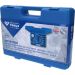 KS TOOLS Kompressionsdruckprüfset BT581000 KS TOOLS Kompressionsdruckprüfset BT581000