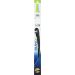 VM906 VALEO Silencio X.TRM Wischer 577906 VM906 VALEO Silencio X.TRM Wischer 577906