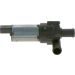 Zusatzwasserpumpe elektrisch AUDI,FORD,SEAT,VW 0 392 020 073