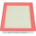 Luftfilter Ford Fiesta/Fu 26-0197