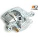 PROFIPOWER Bremssattel 4B2244R PROFIPOWER Bremssattel 4B2244R