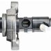 Einspritzventil HRD344 Einspritzventil HRD344