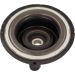 Lager - Radaufhängung. Fiat P. Bravo Ii, Stilo/ Lancia Delta Iii 1,2-2,4 10/01- Le/Pr Suspension Mounting Kit SM1816 Lager - Radaufhängung. Fiat P. Bravo Ii, Stilo/ Lancia Delta Iii 1,2-2,4 10/01- Le/Pr Suspension Mounting Kit SM1816