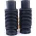 Protection Kit-Staubschutzsatz VA PK085 Protection Kit-Staubschutzsatz VA PK085